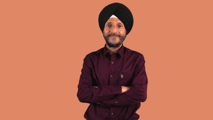 Advanced Concepts in Graphing Linear Equations: Part 2