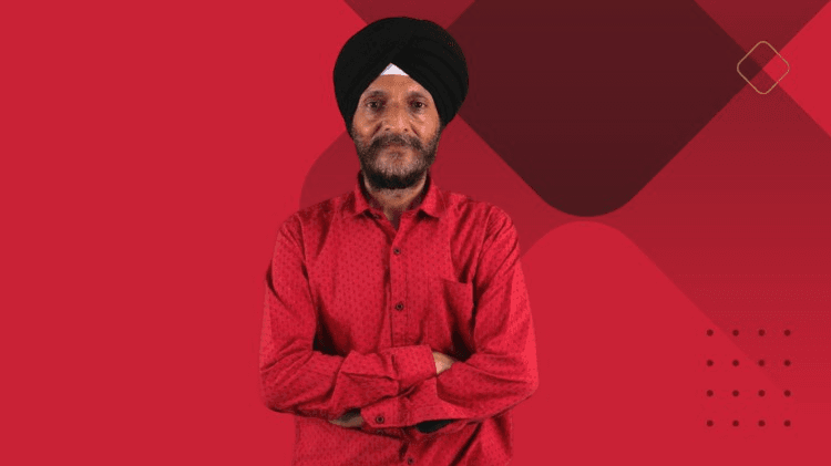 Step-by-Step Guide to Graphing Linear Equations: Part 1