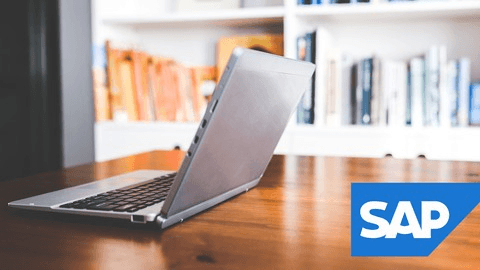 SAP ERP Fundamentals