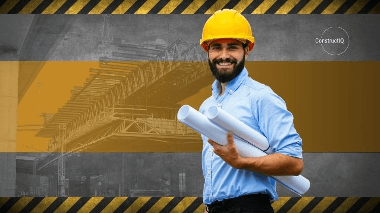 Comprehensive Guide to Construction Cost Management