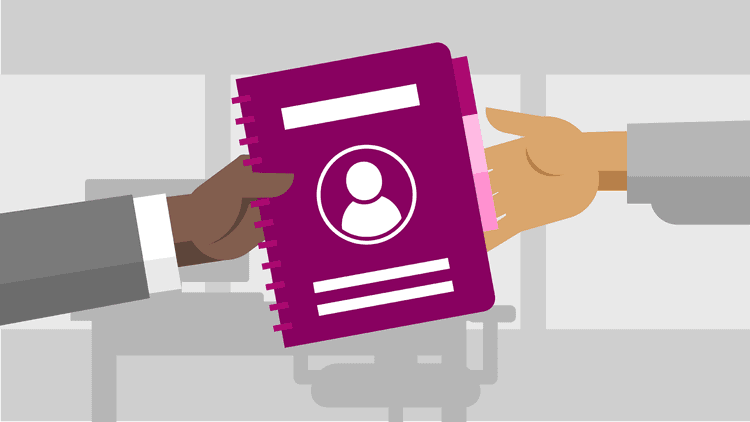 Human Resources Creating an Employee Handbook