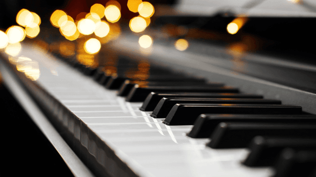 Baffled By Piano Chords? memorise 100s instantly