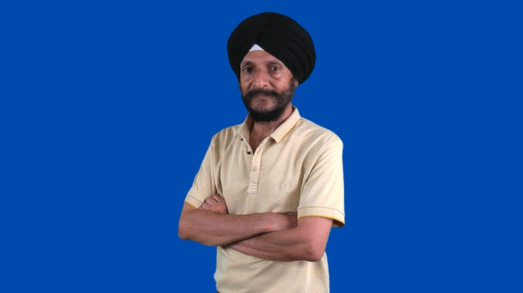 Expert Techniques for Calculating Cone Volume