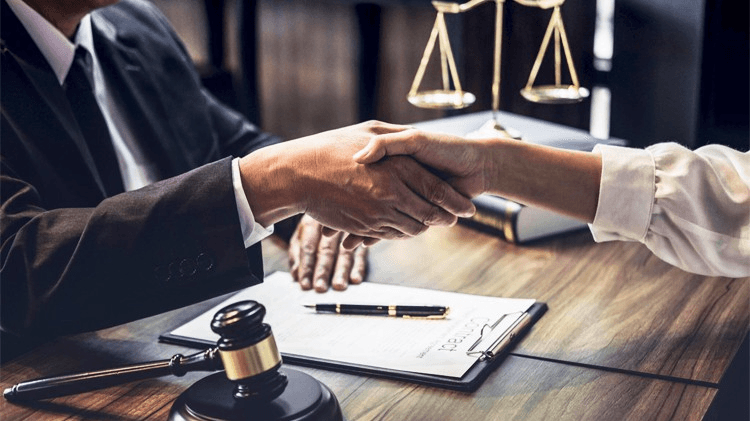 Master Course In Contract Law And Contract Management 3.0