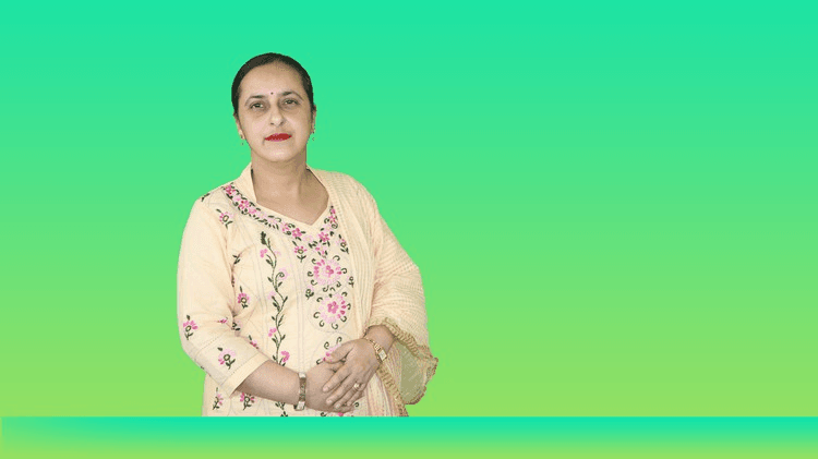 Mastering Communication: Key Skills for Professional Success