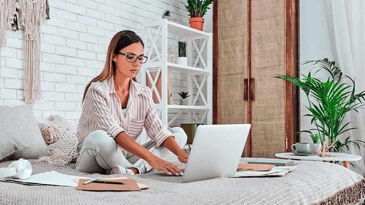 The Complete Career Toolkit: Personal Branding, Resume Build