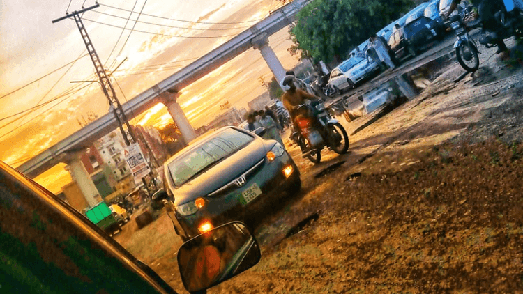 Artificial intelligence