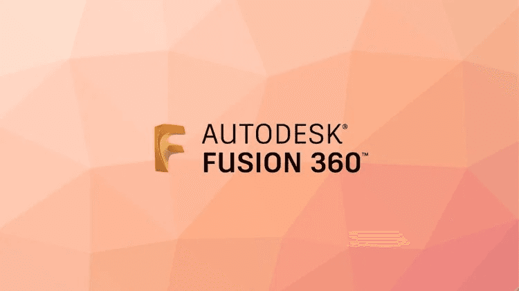 Learn 10 Key Design Concepts with Fusion 360