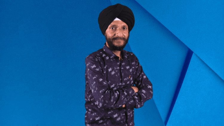 DBMS Module 3:Advantages,disadvantages & concurrency Control