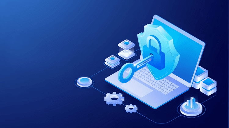 Ethical Hacking Network Security & Network Layer Attack