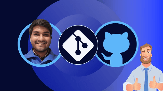 Git Ultimate: Master Git & GitHub - Beginner to Expert 2024