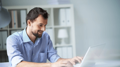 Advertising, Sales, Affiliate, and Digital Marketing Course