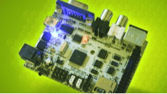 Electronics Explained Simply and Easily