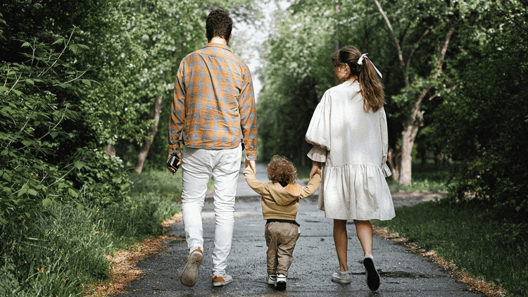 Learn English For Career And Business in 30 Hours