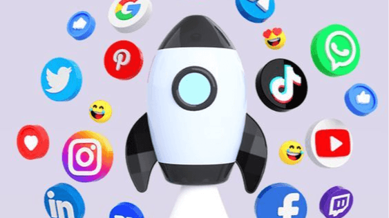 The Complete Digital Marketing Course - From 0 To Pro