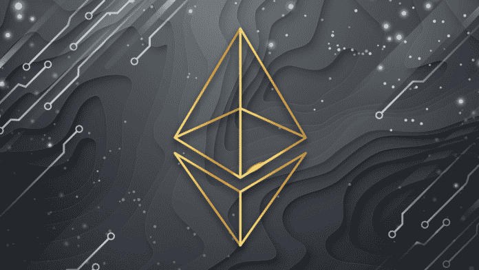 Solidity, Ethereum, and Blockchain The Complete Guide