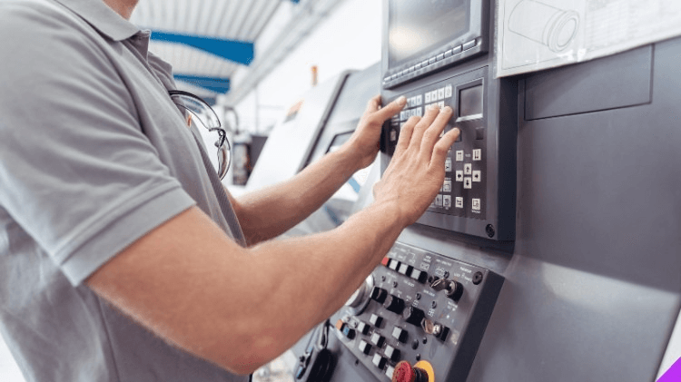 CNC Programming for Beginners, Turning, Milling, G Codes