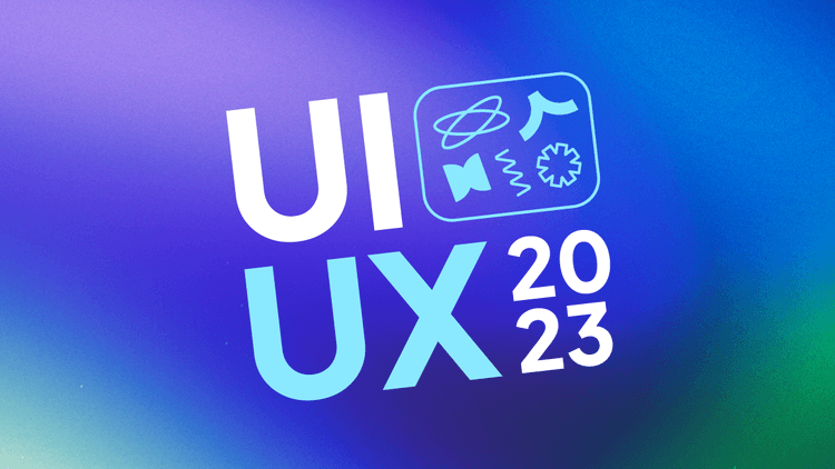 Design Like a Pro: Figma Mastery for Web UI/UX