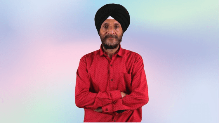 Step-by-Step Guide to Histograms and Frequency Polygons