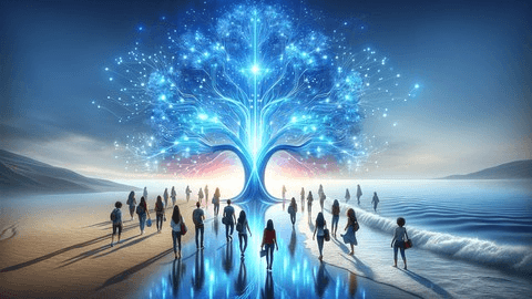 Master Blogging and Sales Copywriting With Chat GPT-Enroll