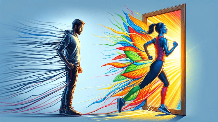 Shape Your Success The Fitness Goal Master Class