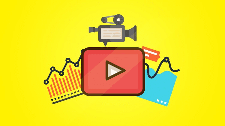 Master YouTube Automation with AI and Grow Fast
