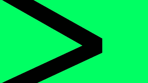 The Complete Splunk Enterprise Certified Admin Course