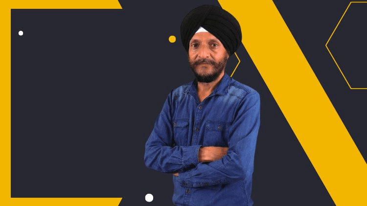 Selecting Antivirus Software: 11 Crucial Considerations