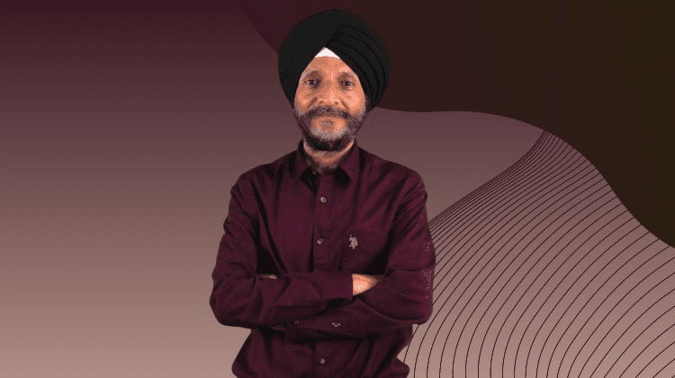 Fundamentals of One-Variable Equations