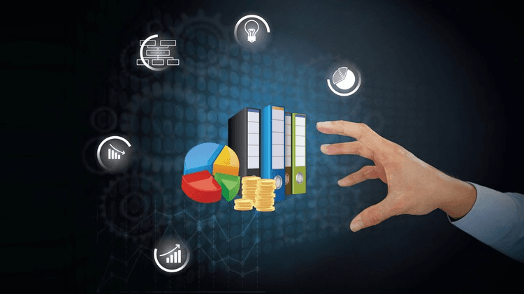 Financial Budgeting and Forecasting Masterclass