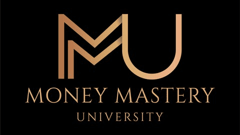 Money Mastery University The Basics Of Personal Finance