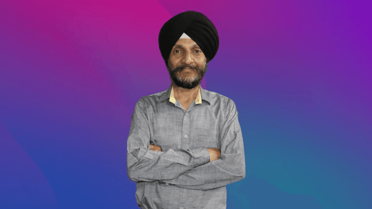 Advanced Cybersecurity: Emerging Trends and Tech Innovations