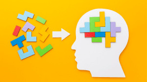 Understanding Cognitive Bias