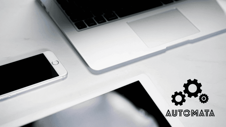 Apple Family Sharing & Home System Administration