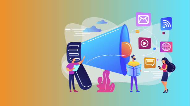 Mastering CRM Marketing