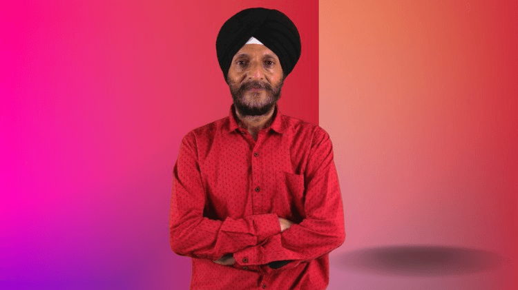 Step-by-Step Solutions to Two-Variable Equations