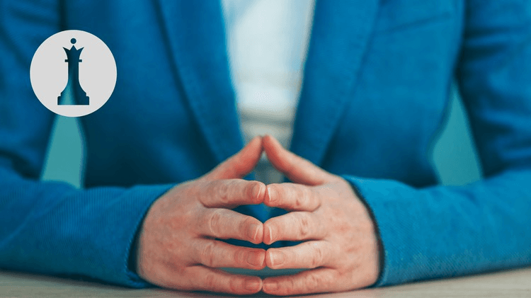 Body Language And Non-Verbal Communication For Leaders