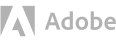 Adobe