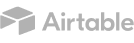 Airtable
