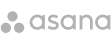 Asana