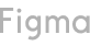 Figma